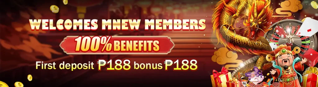 phpwin-bonus1